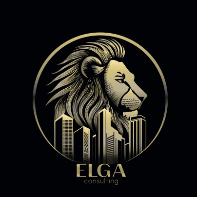 ELGA Logo